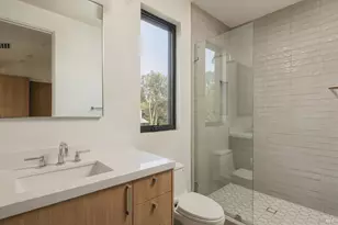 1547 Allyn Ave, Saint Helena, CA 94574 - Photo 28
