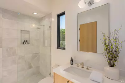 1547 Allyn Avenue, Saint Helena, CA 94574 - Photo 24