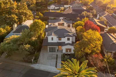 1547 Allyn Avenue, Saint Helena, CA 94574 - Photo 28
