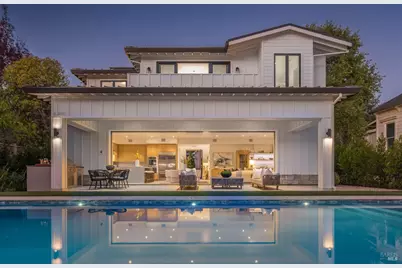 1547 Allyn Avenue, Saint Helena, CA 94574 - Photo 28