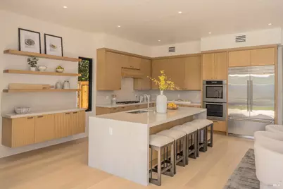 1547 Allyn Avenue, Saint Helena, CA 94574 - Photo 10