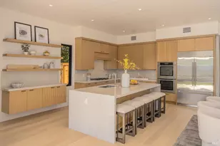 1547 Allyn Ave, Saint Helena, CA 94574 - Photo 10