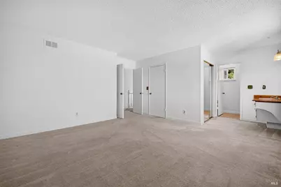 901 Catalpa Way, Petaluma, CA 94954 - Photo 24