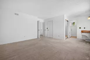 901 Catalpa Way, Petaluma, CA 94954 - Photo 24