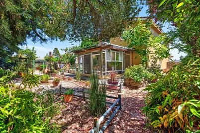 901 Catalpa Way, Petaluma, CA 94954 - Photo 46