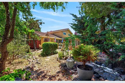 901 Catalpa Way, Petaluma, CA 94954 - Photo 42
