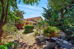 901 Catalpa Way, Petaluma, CA 94954 - Photo 42