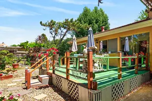 901 Catalpa Way, Petaluma, CA 94954 - Photo 40