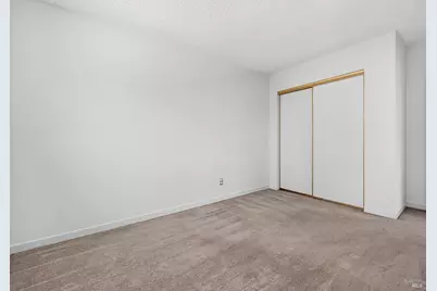 901 Catalpa Way, Petaluma, CA 94954 - Photo 28
