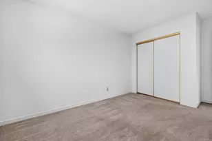 901 Catalpa Way, Petaluma, CA 94954 - Photo 28