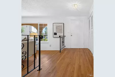 901 Catalpa Way, Petaluma, CA 94954 - Photo 6