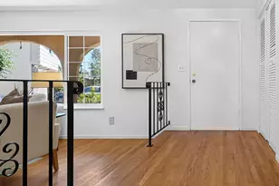 901 Catalpa Way, Petaluma, CA 94954 - Photo 6