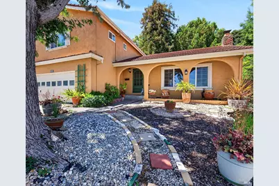 901 Catalpa Way, Petaluma, CA 94954 - Photo 2