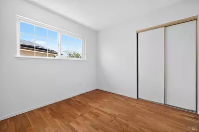 901 Catalpa Way, Petaluma, CA 94954 - Photo 30