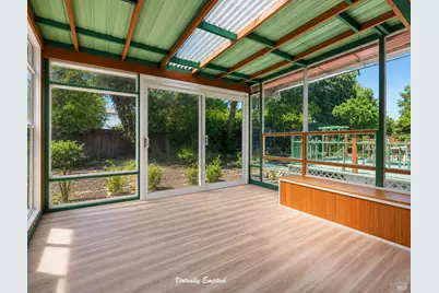 901 Catalpa Way, Petaluma, CA 94954 - Photo 34