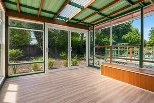 901 Catalpa Way, Petaluma, CA 94954 - Photo 34