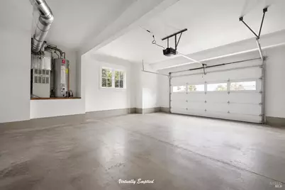 901 Catalpa Way, Petaluma, CA 94954 - Photo 36