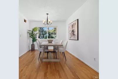 901 Catalpa Way, Petaluma, CA 94954 - Photo 12