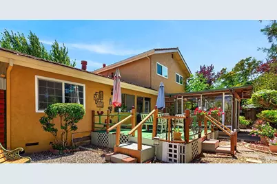 901 Catalpa Way, Petaluma, CA 94954 - Photo 38