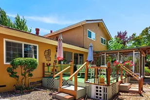 901 Catalpa Way, Petaluma, CA 94954 - Photo 38