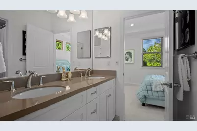 106 Waterford Terrace, San Rafael, CA 94903 - Photo 42