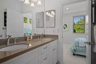 106 Waterford Terrace, San Rafael, CA 94903 - Photo 42