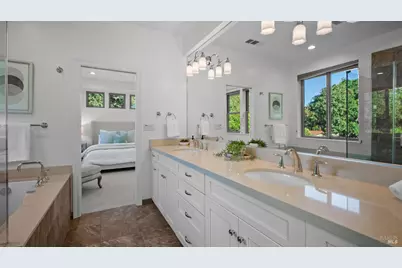 106 Waterford Terrace, San Rafael, CA 94903 - Photo 36
