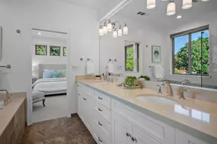 106 Waterford Terrace, San Rafael, CA 94903 - Photo 36