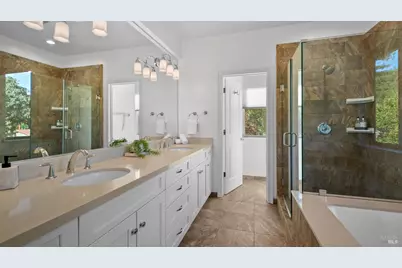 106 Waterford Terrace, San Rafael, CA 94903 - Photo 32