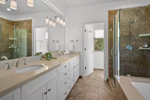 106 Waterford Terrace, San Rafael, CA 94903 - Photo 32