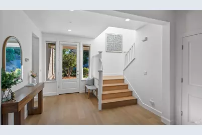 106 Waterford Terrace, San Rafael, CA 94903 - Photo 4