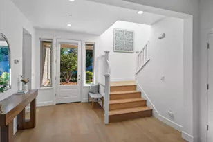 106 Waterford Terrace, San Rafael, CA 94903 - Photo 4