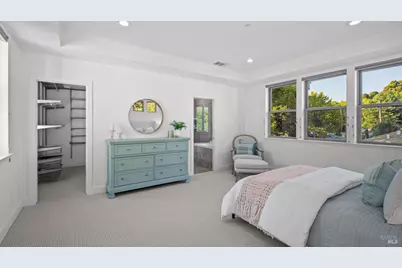 106 Waterford Terrace, San Rafael, CA 94903 - Photo 28