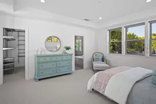 106 Waterford Terrace, San Rafael, CA 94903 - Photo 28