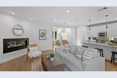 106 Waterford Terrace, San Rafael, CA 94903 - Photo 10