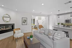 106 Waterford Terrace, San Rafael, CA 94903 - Photo 10