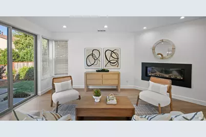 106 Waterford Terrace, San Rafael, CA 94903 - Photo 8