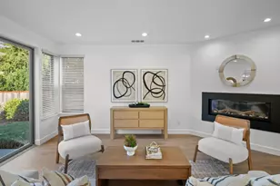 106 Waterford Terrace, San Rafael, CA 94903 - Photo 8