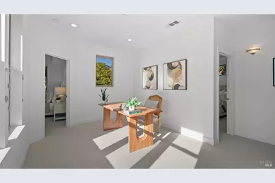 106 Waterford Terrace, San Rafael, CA 94903 - Photo 26