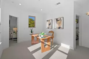 106 Waterford Terrace, San Rafael, CA 94903 - Photo 26