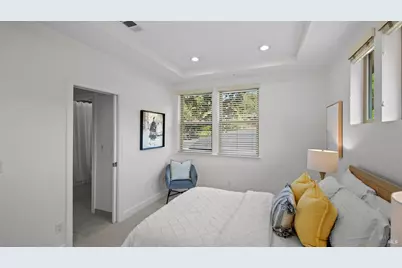 106 Waterford Terrace, San Rafael, CA 94903 - Photo 40