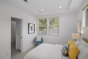 106 Waterford Terrace, San Rafael, CA 94903 - Photo 40
