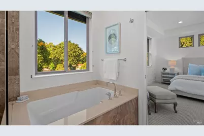 106 Waterford Terrace, San Rafael, CA 94903 - Photo 34