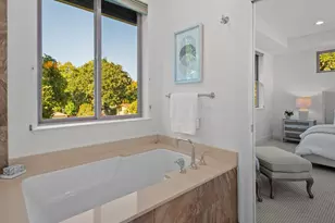 106 Waterford Terrace, San Rafael, CA 94903 - Photo 34