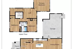 106 Waterford Terrace, San Rafael, CA 94903 - Photo 46
