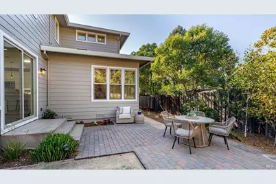 106 Waterford Terrace, San Rafael, CA 94903 - Photo 50