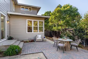 106 Waterford Terrace, San Rafael, CA 94903 - Photo 50