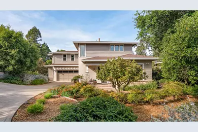 106 Waterford Terrace, San Rafael, CA 94903 - Photo 2