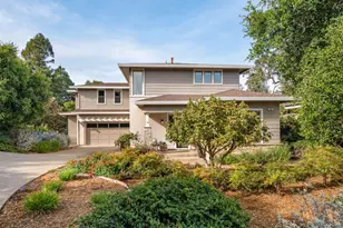 106 Waterford Terrace, San Rafael, CA 94903 - Photo 2