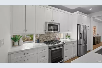106 Waterford Terrace, San Rafael, CA 94903 - Photo 12